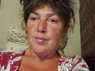 Cougar33