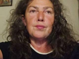 Cougar33
