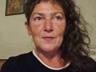 Cougar33