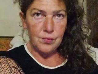 Cougar33