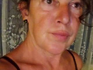 Cougar33