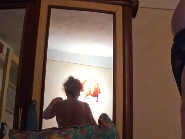model
