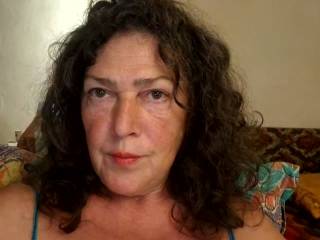 Cougar33