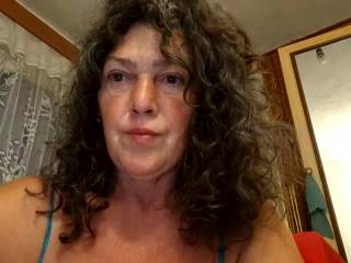 Cougar33