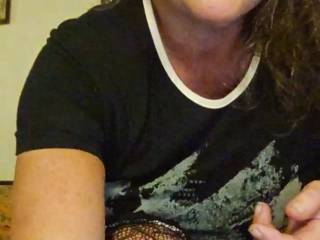 Cougar33