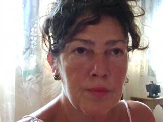 Cougar33
