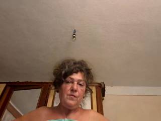 Cougar33