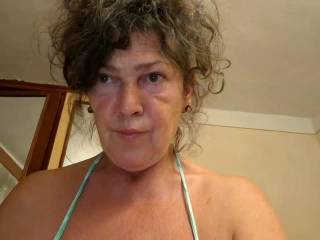 Cougar33