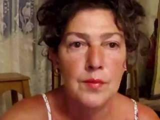Cougar33