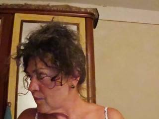 Cougar33