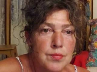 Cougar33