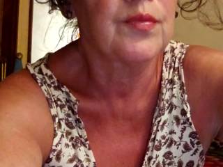 Cougar33