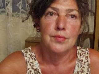 Cougar33