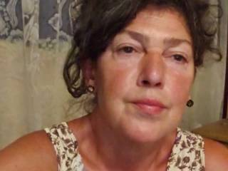 Cougar33