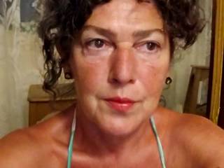 Cougar33