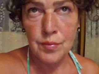 Cougar33