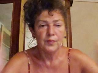 Cougar33