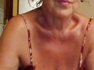 Cougar33