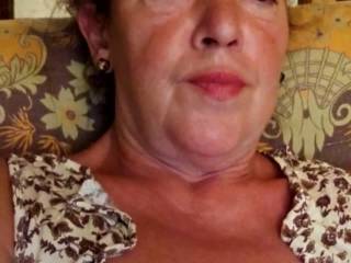 Cougar33