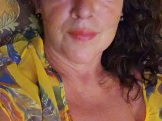 Cougar33