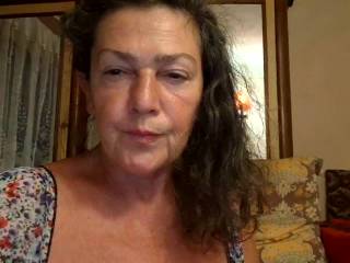 Cougar33