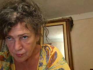Cougar33