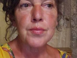Cougar33