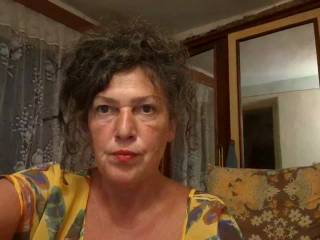 Cougar33