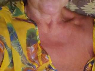 Cougar33