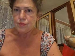 Cougar33