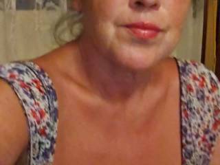 Cougar33