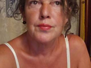 Cougar33