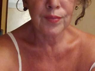 Cougar33