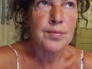 Cougar33