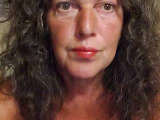Cougar33