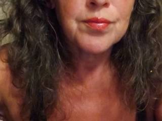 Cougar33