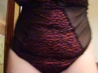 Cougar33