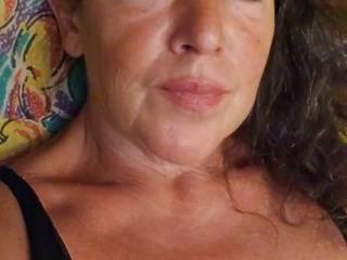 Cougar33
