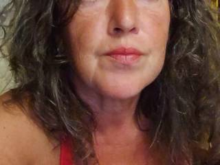 Cougar33