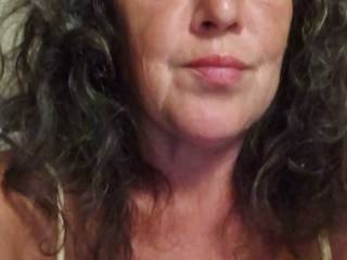 Cougar33