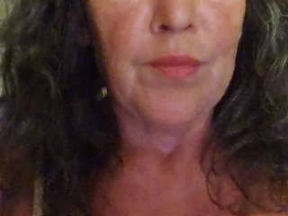 Cougar33