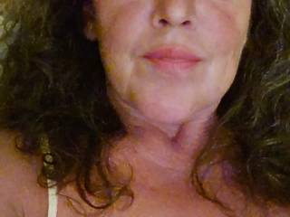 Cougar33