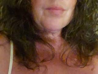 Cougar33