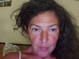 Cougar33
