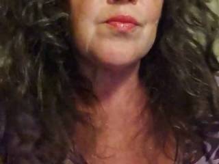 Cougar33