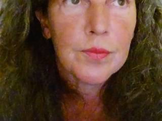 Cougar33