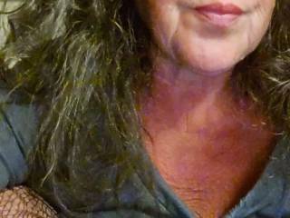 Cougar33