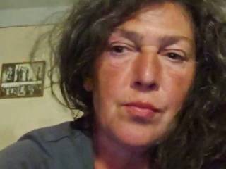 Cougar33