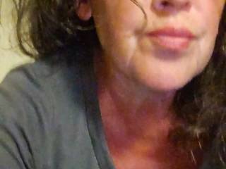 Cougar33