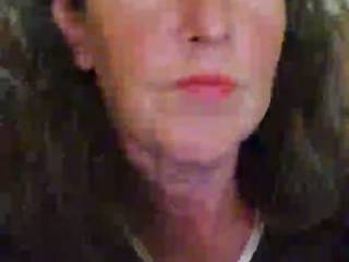 Cougar33